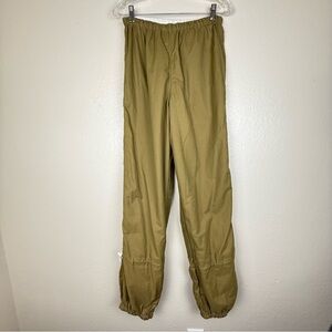 Tenth Mountain Reversible Ski Pants